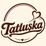 Tatluşka